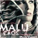 álbum Caos de Malú