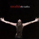 álbum Desafío de Malú