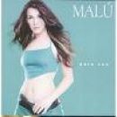 álbum Esta vez de Malú