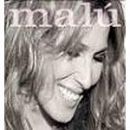 álbum Malú de Malú