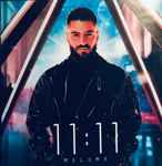 11:11 - Maluma