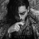 álbum F.A.M.E. de Maluma