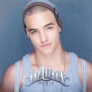 álbum Magia de Maluma álbum Magia de Maluma