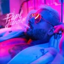 álbum Papi Juancho de Maluma álbum Papi Juancho de Maluma