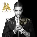 Pretty Boy Dirty Boy - Maluma