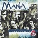 MTV Unplugged - Maná