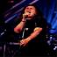 Foto 1  de Maná