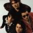 Foto 11 de Manic Street Preachers