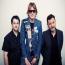 Foto 13 de Manic Street Preachers