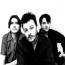 Foto 7 de Manic Street Preachers