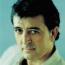 Foto 6 de Manolo García