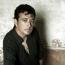Foto 7 de Manolo García