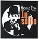 In Sólito - Manolo Tena