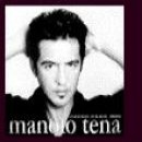 Juego para dos - Manolo Tena