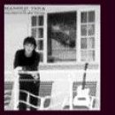 Las mentiras del viento - Manolo Tena