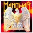 Battle Hymns - Manowar