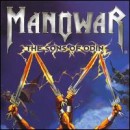 álbum The Sons of Odin de Manowar álbum The Sons of Odin de Manowar