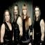 Foto 1  de Manowar