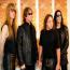 Foto 10 de Manowar