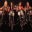 Foto 11 de Manowar