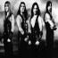 Foto 13 de Manowar