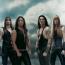 Foto 14 de Manowar