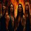 Foto 2 de Manowar