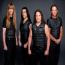 Foto 3 de Manowar