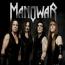 Foto 4 de Manowar