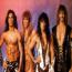 Foto 5 de Manowar