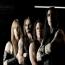 Foto 6 de Manowar