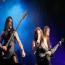 Foto 7 de Manowar