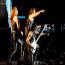 Foto 8 de Manowar