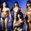 Foto 9 de Manowar