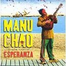 Próxima estación: Esperanza - Manu Chao