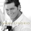 álbum Manu Tenorio de Manu Tenorio