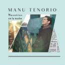 álbum Nosotros en la noche de Manu Tenorio