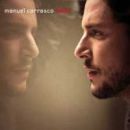 Habla - Manuel Carrasco