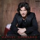 Inercia - Manuel Carrasco
