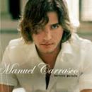 Tercera parada - Manuel Carrasco