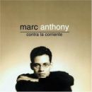 álbum Contra la Corriente de Marc Anthony