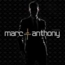 álbum Iconos de Marc Anthony