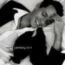 álbum Libre de Marc Anthony