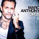 álbum Opus de Marc Anthony