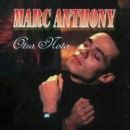 Otra Nota - Marc Anthony