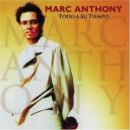 Todo a Su Tiempo - Marc Anthony