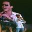 Foto 11 de Marc Anthony