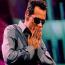 Foto 12 de Marc Anthony