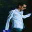 Foto 15 de Marc Anthony