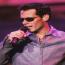 Foto 4 de Marc Anthony